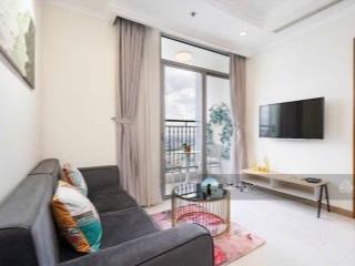 Chủ kẹt tiền bán gấp chung cư an phú đông  q12  72m2  2pn2wc  1,68tỷ(ut nữ được giảm 50tr)