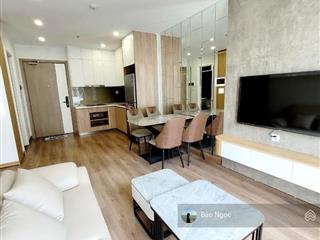 Chủ kẹt tiền bán gấp chung cư 8x trường chinh  q12  65m2  2pn2wc  1,83tỷ(ut nữ được giảm 50tr)