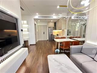 Chủ kẹt tiền bán gấp chung cư tô ký tower q12  61m2  2pn2wc  1,7tỷ(ut nữ được giảm 50tr)