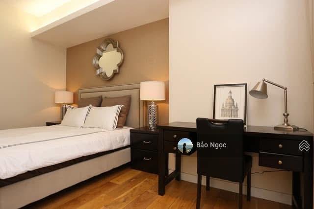 Chủ kẹt tiền bán gấp chung cư khang phú t.phú  74m2  2pn2wc  1,78tỷ(ut nữ được giảm 50tr)