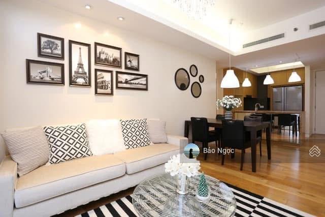 Chủ kẹt tiền bán gấp chung cư khang phú t.phú  74m2  2pn2wc  1,78tỷ(ut nữ được giảm 50tr)