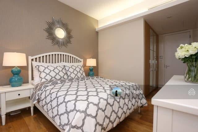 Chủ kẹt tiền bán gấp chung cư khang phú t.phú  74m2  2pn2wc  1,78tỷ(ut nữ được giảm 50tr)