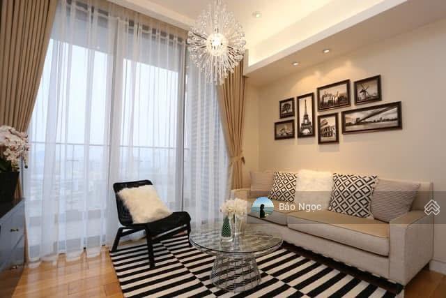 Chủ kẹt tiền bán gấp chung cư khang phú t.phú  74m2  2pn2wc  1,78tỷ(ut nữ được giảm 50tr)