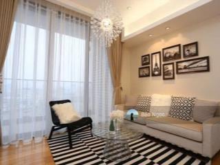 Chủ kẹt tiền bán gấp chung cư khang phú t.phú  74m2  2pn2wc  1,78tỷ(ut nữ được giảm 50tr)