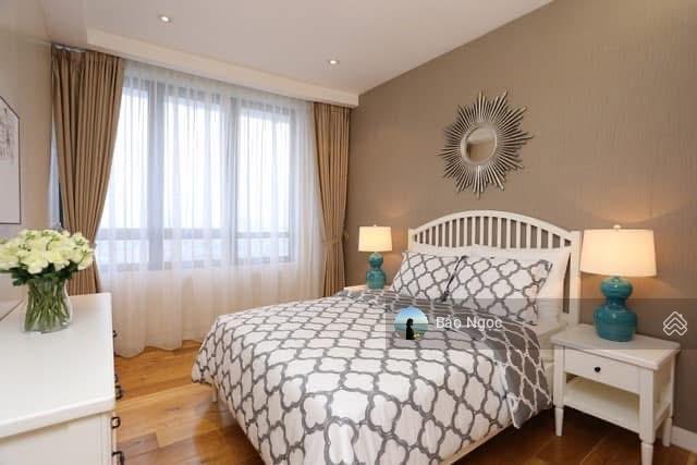 Chủ kẹt tiền bán gấp chung cư khang phú t.phú  74m2  2pn2wc  1,78tỷ(ut nữ được giảm 50tr)