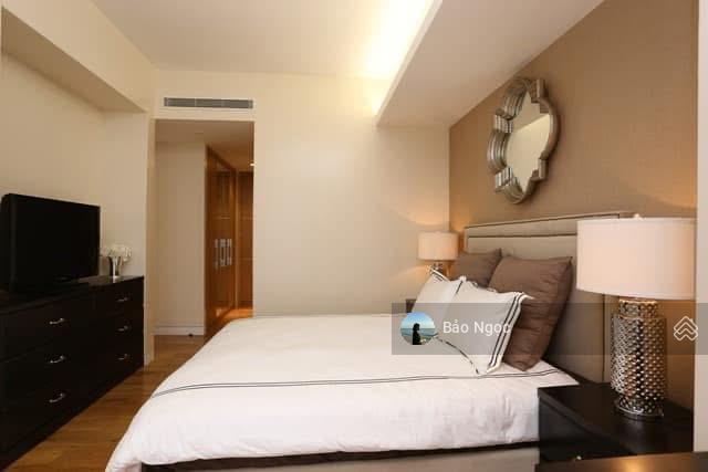 Chủ kẹt tiền bán gấp chung cư khang phú t.phú  74m2  2pn2wc  1,78tỷ(ut nữ được giảm 50tr)