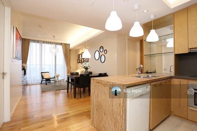 Chủ kẹt tiền bán gấp chung cư khang phú t.phú  74m2  2pn2wc  1,78tỷ(ut nữ được giảm 50tr)