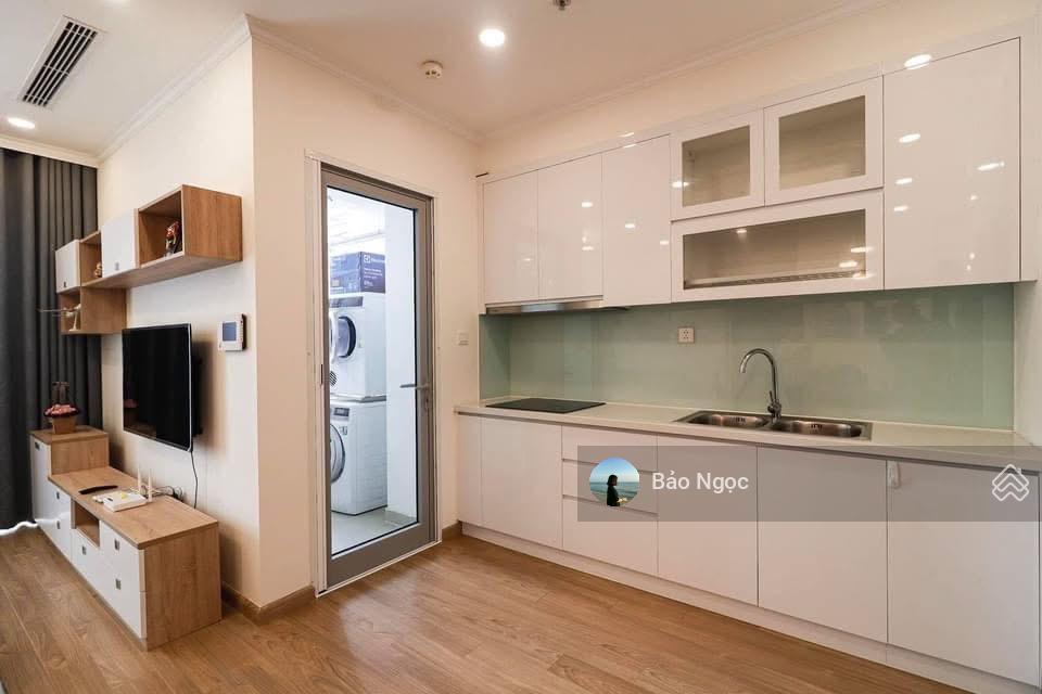 Chủ kẹt tiền bán gấp chung cư mỹ phước  b.thạnh  69m2  2pn2wc  1,93tỷ(ut nữ được giảm 50tr)