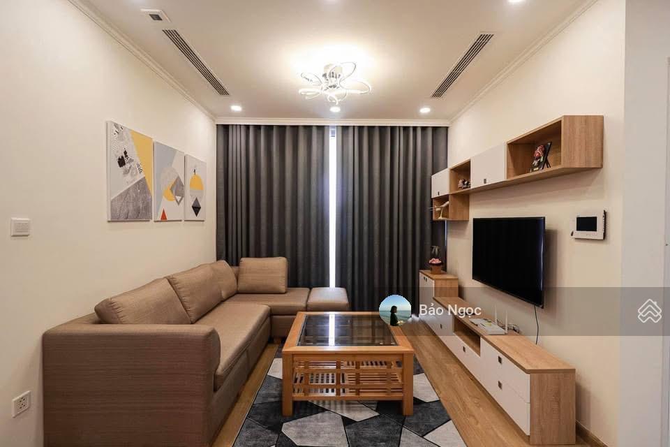 Chủ kẹt tiền bán gấp chung cư mỹ phước  b.thạnh  69m2  2pn2wc  1,93tỷ(ut nữ được giảm 50tr)