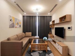 Chủ kẹt tiền bán gấp chung cư mỹ phước  b.thạnh  69m2  2pn2wc  1,93tỷ(ut nữ được giảm 50tr)