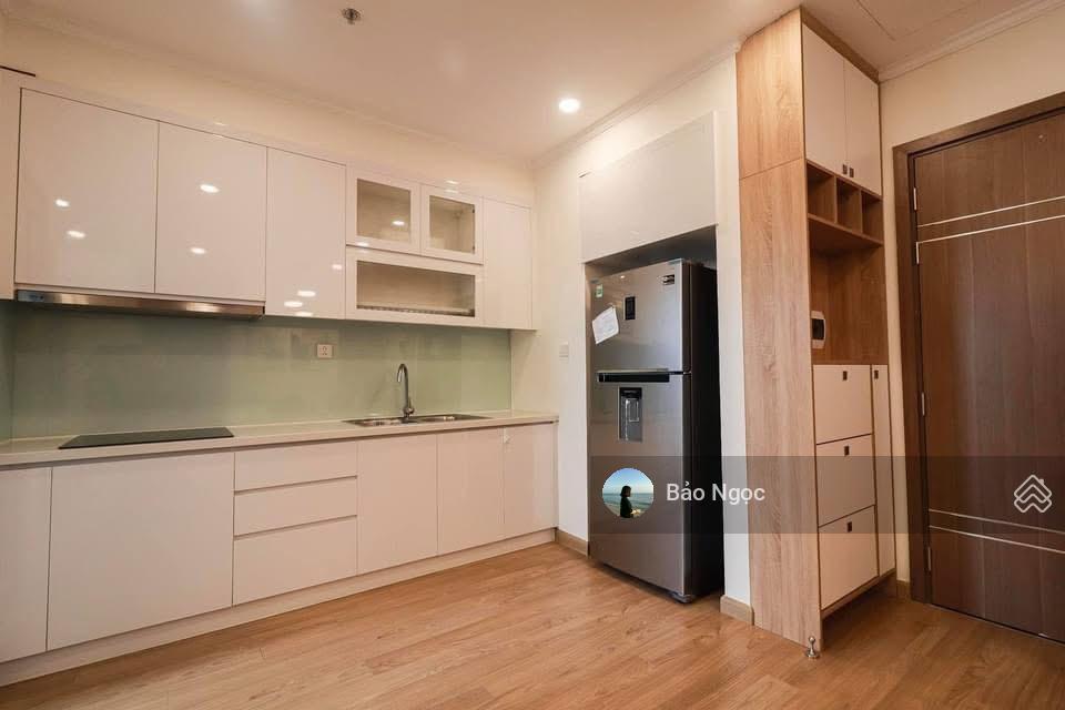 Chủ kẹt tiền bán gấp chung cư mỹ phước  b.thạnh  69m2  2pn2wc  1,93tỷ(ut nữ được giảm 50tr)