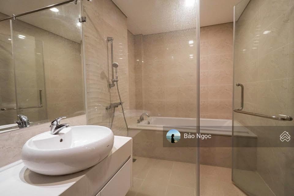 Chủ kẹt tiền bán gấp chung cư mỹ phước  b.thạnh  69m2  2pn2wc  1,93tỷ(ut nữ được giảm 50tr)