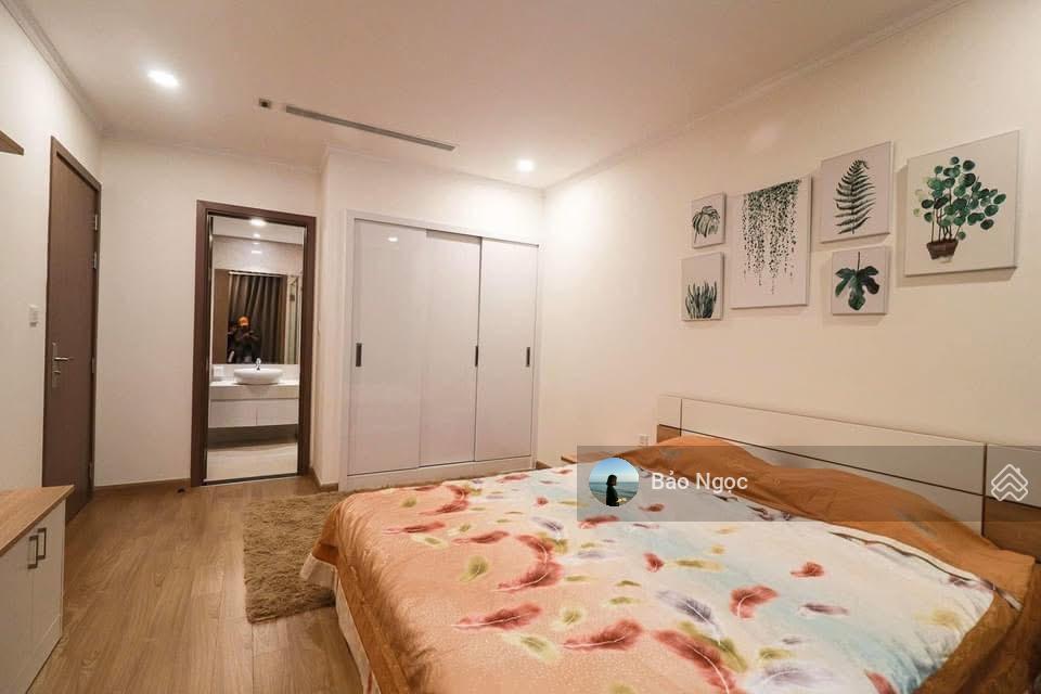 Chủ kẹt tiền bán gấp chung cư mỹ phước  b.thạnh  69m2  2pn2wc  1,93tỷ(ut nữ được giảm 50tr)