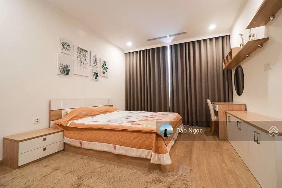 Chủ kẹt tiền bán gấp chung cư mỹ phước  b.thạnh  69m2  2pn2wc  1,93tỷ(ut nữ được giảm 50tr)