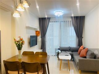 Chủ kẹt tiền bán gấp cc 4s linh đông riversidet.đức73m22pn2wc1,75tỷ(ut nữ được giảm 50tr)