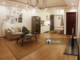 Chủ kẹt tiền bán gấp chung cư osimi tower  g.vấp  70m2  2pn2wc  2,15tỷ(ut nữ được giảm 50tr)