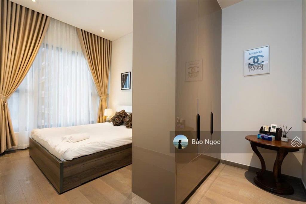 Chủ kẹt tiền bán gấp chung cư tecco town  b.tân  81m2  2pn2wc  1,67tỷ(ut nữ được giảm 50tr)