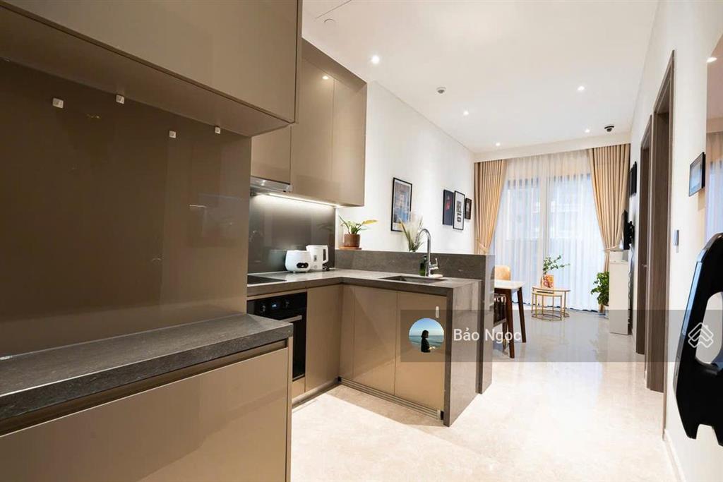 Chủ kẹt tiền bán gấp chung cư tecco town  b.tân  81m2  2pn2wc  1,67tỷ(ut nữ được giảm 50tr)