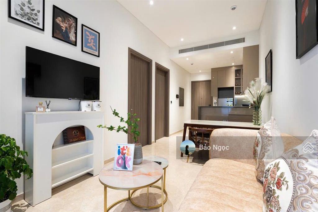 Chủ kẹt tiền bán gấp chung cư tecco town  b.tân  81m2  2pn2wc  1,67tỷ(ut nữ được giảm 50tr)