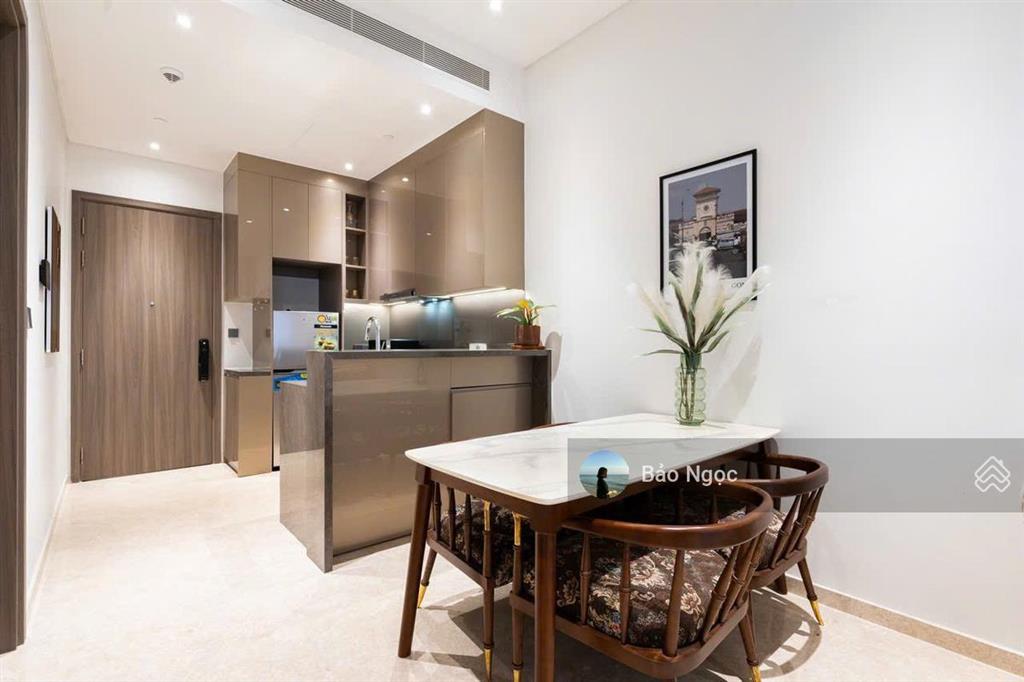 Chủ kẹt tiền bán gấp chung cư tecco town  b.tân  81m2  2pn2wc  1,67tỷ(ut nữ được giảm 50tr)