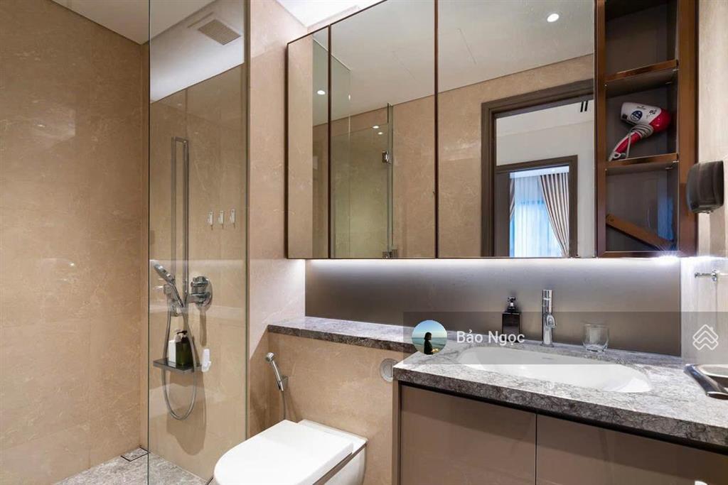 Chủ kẹt tiền bán gấp chung cư tecco town  b.tân  81m2  2pn2wc  1,67tỷ(ut nữ được giảm 50tr)