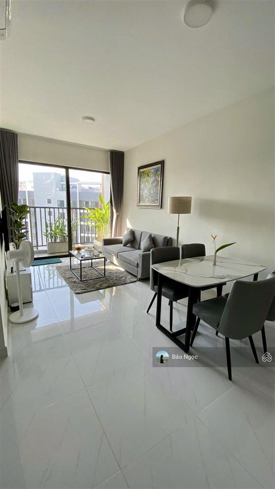 Chủ kẹt tiền bán gấp chung cư phú thọ q11  67m2  2pn2wc  1,74tỷ(ut nữ được giảm 50tr)