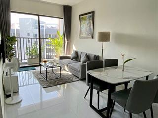 Chủ kẹt tiền bán gấp chung cư phú thọ q11  67m2  2pn2wc  1,74tỷ(ut nữ được giảm 50tr)