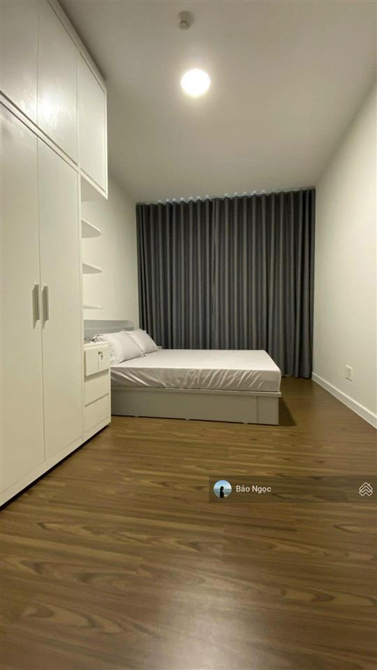 Chủ kẹt tiền bán gấp chung cư phú thọ q11  67m2  2pn2wc  1,74tỷ(ut nữ được giảm 50tr)