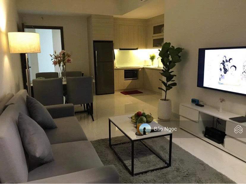 Chủ kẹt tiền bán gấp chung cư phú thọ q11  67m2  2pn2wc  1,74tỷ(ut nữ được giảm 50tr)