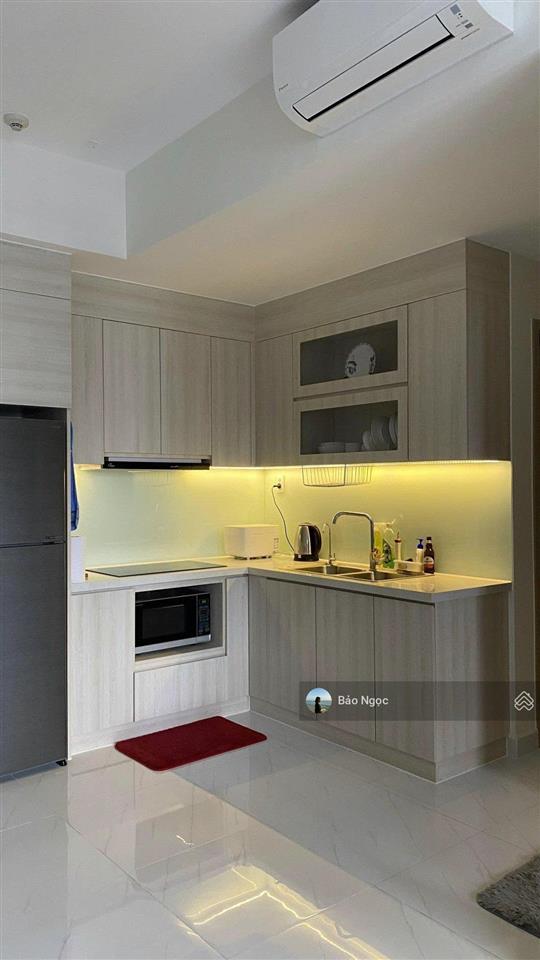 Chủ kẹt tiền bán gấp chung cư phú thọ q11  67m2  2pn2wc  1,74tỷ(ut nữ được giảm 50tr)