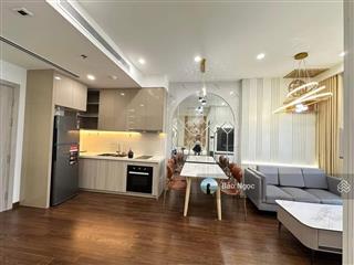 Chủ kẹt tiền bán gấp chung cư sunview town  t.đức  70m2  2pn2wc  1,69tỷ(ut nữ được giảm 50tr)