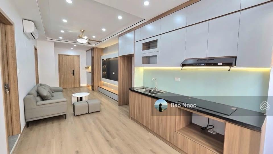 Chủ kẹt tiền bán gấp chung cư an phú đông  q12  72m2  2pn2wc  1,68tỷ(ut nữ được giảm 50tr)