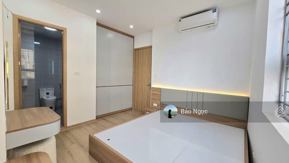 Chủ kẹt tiền bán gấp chung cư an phú đông  q12  72m2  2pn2wc  1,68tỷ(ut nữ được giảm 50tr)