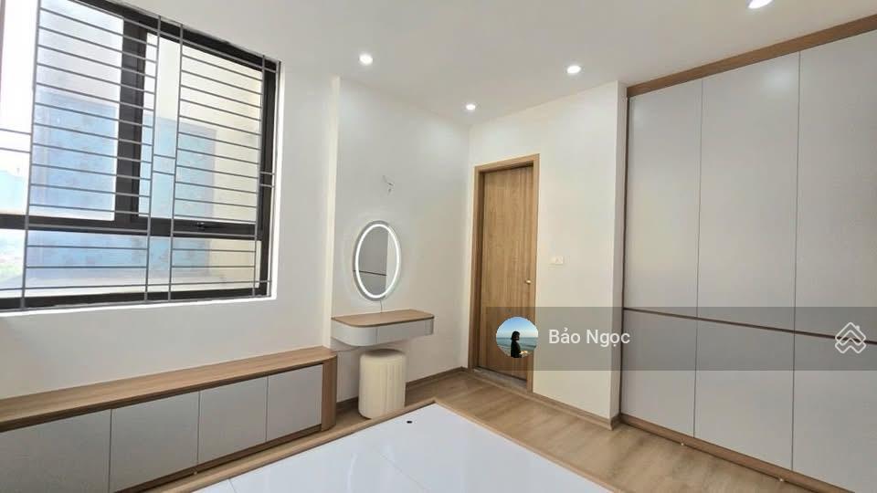 Chủ kẹt tiền bán gấp chung cư an phú đông  q12  72m2  2pn2wc  1,68tỷ(ut nữ được giảm 50tr)