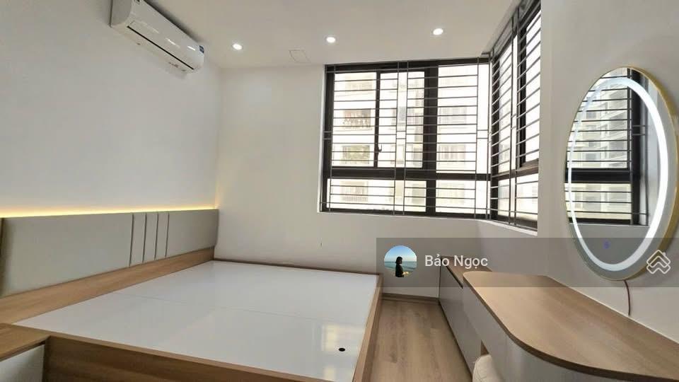 Chủ kẹt tiền bán gấp chung cư an phú đông  q12  72m2  2pn2wc  1,68tỷ(ut nữ được giảm 50tr)