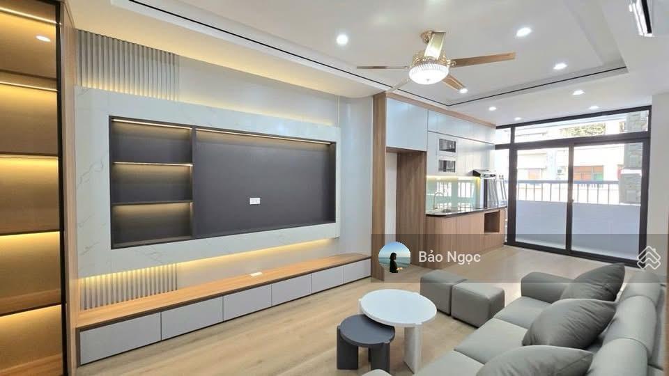 Chủ kẹt tiền bán gấp chung cư an phú đông  q12  72m2  2pn2wc  1,68tỷ(ut nữ được giảm 50tr)