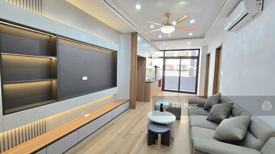 Chủ kẹt tiền bán gấp chung cư an phú đông  q12  72m2  2pn2wc  1,68tỷ(ut nữ được giảm 50tr)