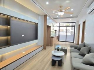 Chủ kẹt tiền bán gấp chung cư an phú đông  q12  72m2  2pn2wc  1,68tỷ(ut nữ được giảm 50tr)