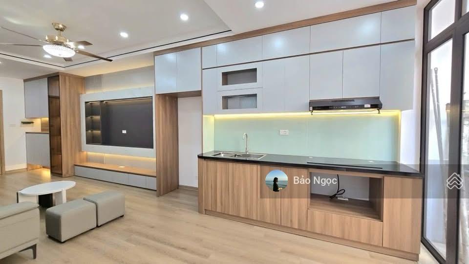 Chủ kẹt tiền bán gấp chung cư an phú đông  q12  72m2  2pn2wc  1,68tỷ(ut nữ được giảm 50tr)