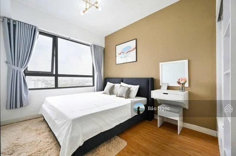 Chủ kẹt tiền bán gấp chung cư hà đô riverside q12  74m2  2pn2wc  1,7tỷ(ut nữ được giảm 50tr)