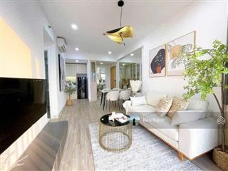 Chủ kẹt tiền bán gấp chung cư hà đô riverside q12  74m2  2pn2wc  1,7tỷ(ut nữ được giảm 50tr)