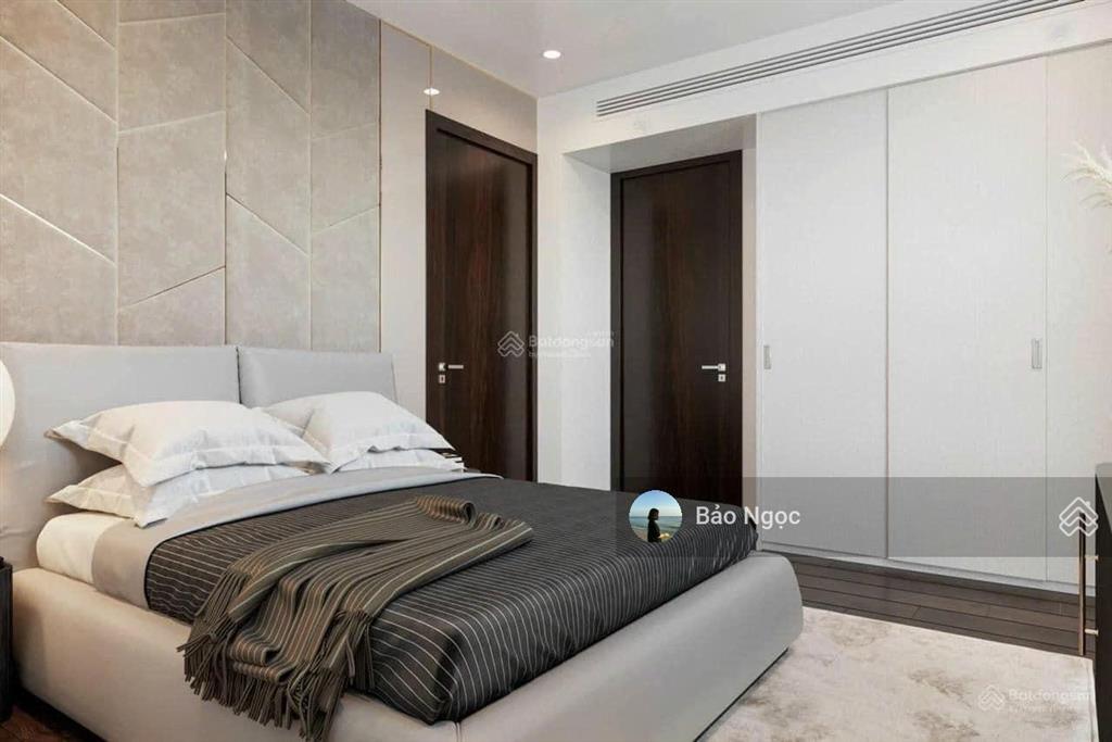 Chủ kẹt tiền bán gấp chung cư hà đô riverside q12  74m2  2pn2wc  1,7tỷ(ut nữ được giảm 50tr)