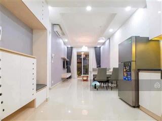 Chủ kẹt tiền bán gấp chung cư flora anh đào  t.đức  55m2  2pn2wc  1,950tỷ(ut nữ được giảm 50tr)