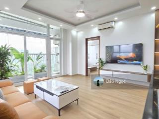 Chủ kẹt tiền bán gấp chung cư võ đình  q12  83,5m2  2pn2wc  1,88tỷ(ut nữ được giảm 50tr)