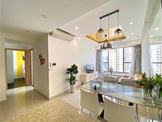 Chủ kẹt tiền bán gấp cc him lam phú ant.đức60m22pn2wc 1,8 tỷ(ut nữ được thì được giảm 50tr).