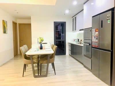 Chủ kẹt tiền bán gấp chung cư tản đà court  q5  88m2  2pn2wc  1,73tỷ(ut nữ được giảm 50tr)