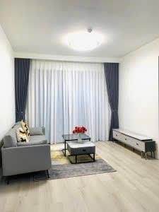 Chủ kẹt tiền bán gấp chung cư tản đà court  q5  88m2  2pn2wc  1,73tỷ(ut nữ được giảm 50tr)