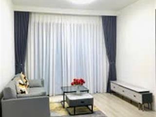 Chủ kẹt tiền bán gấp chung cư tản đà court  q5  88m2  2pn2wc  1,73tỷ(ut nữ được giảm 50tr)