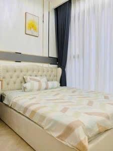 Chủ kẹt tiền bán gấp chung cư tản đà court  q5  88m2  2pn2wc  1,73tỷ(ut nữ được giảm 50tr)