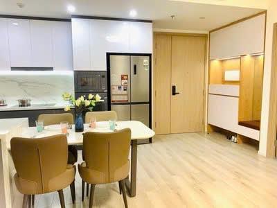 Chủ kẹt tiền bán gấp chung cư tản đà court  q5  88m2  2pn2wc  1,73tỷ(ut nữ được giảm 50tr)